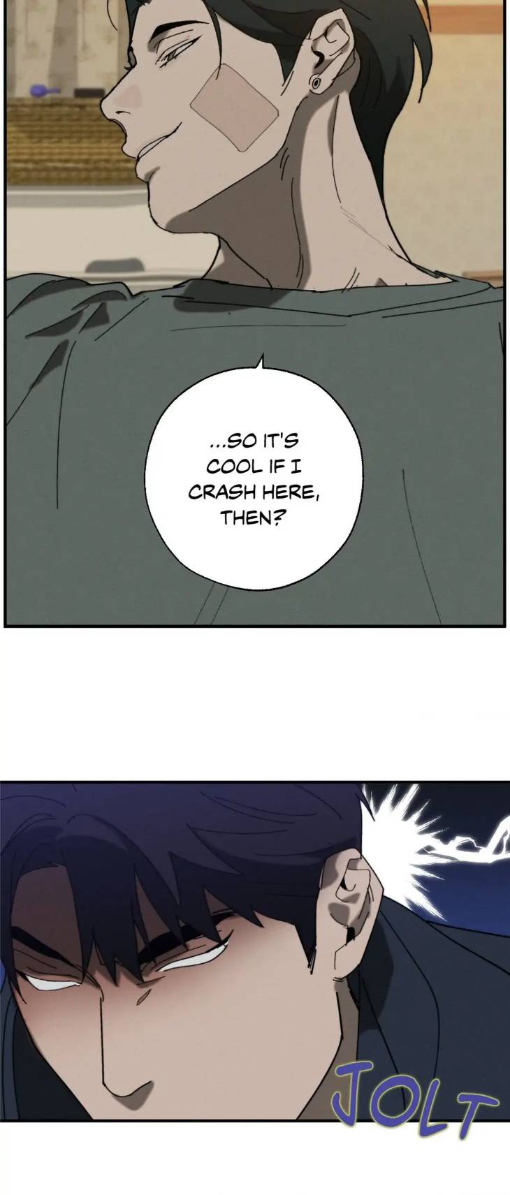 Incomplete-Combustion-By-Gaetsaeng-Uncensored-Eng page 32