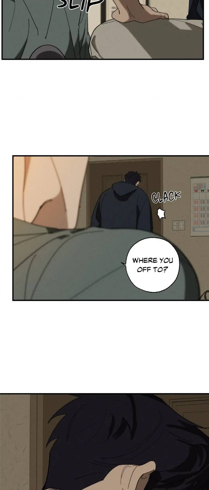 Incomplete-Combustion-By-Gaetsaeng-Uncensored-Eng page 34