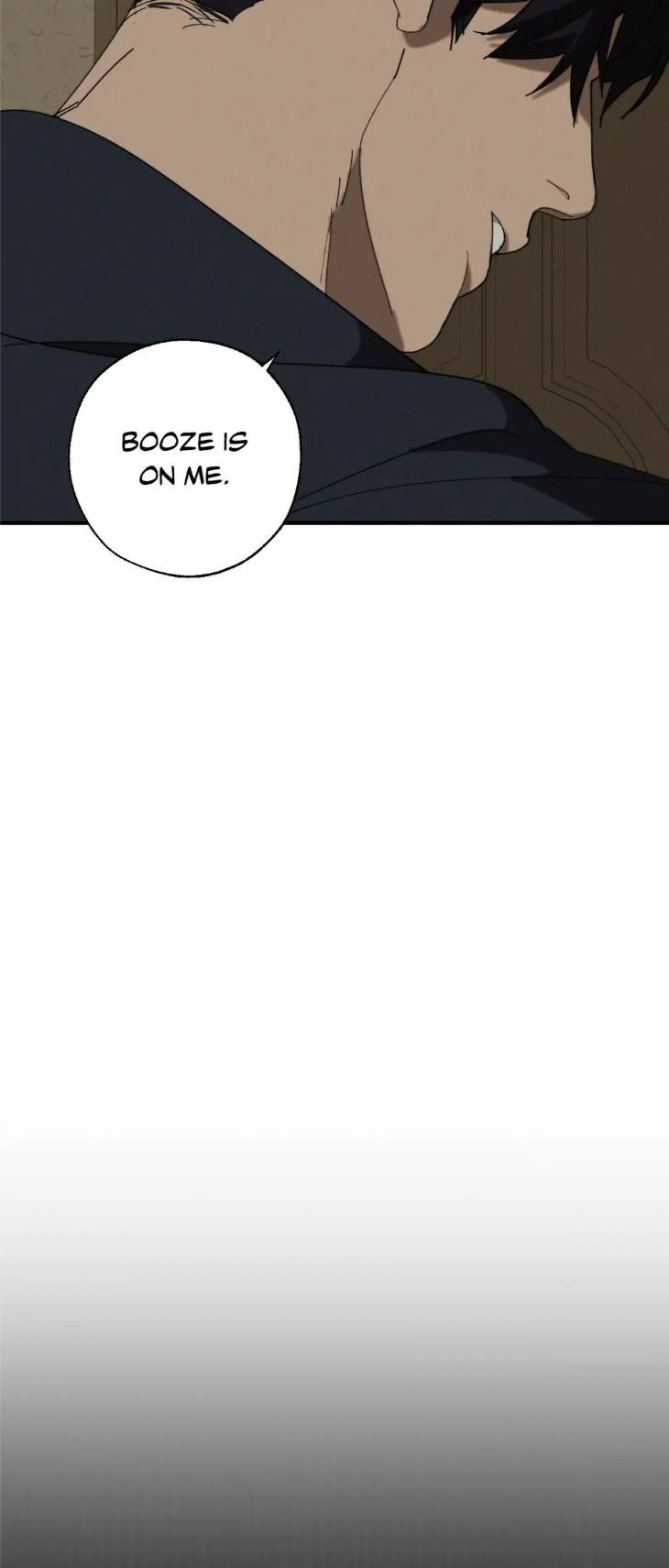 Incomplete-Combustion-By-Gaetsaeng-Uncensored-Eng page 35
