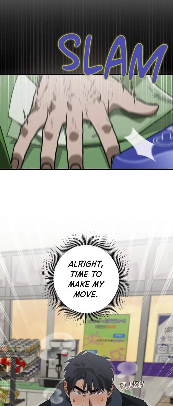 Incomplete-Combustion-By-Gaetsaeng-Uncensored-Eng page 36