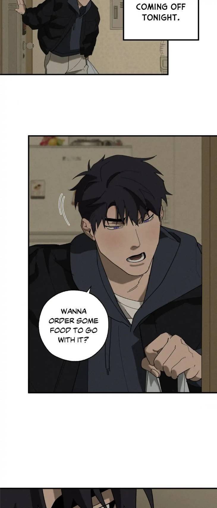 Incomplete-Combustion-By-Gaetsaeng-Uncensored-Eng page 38