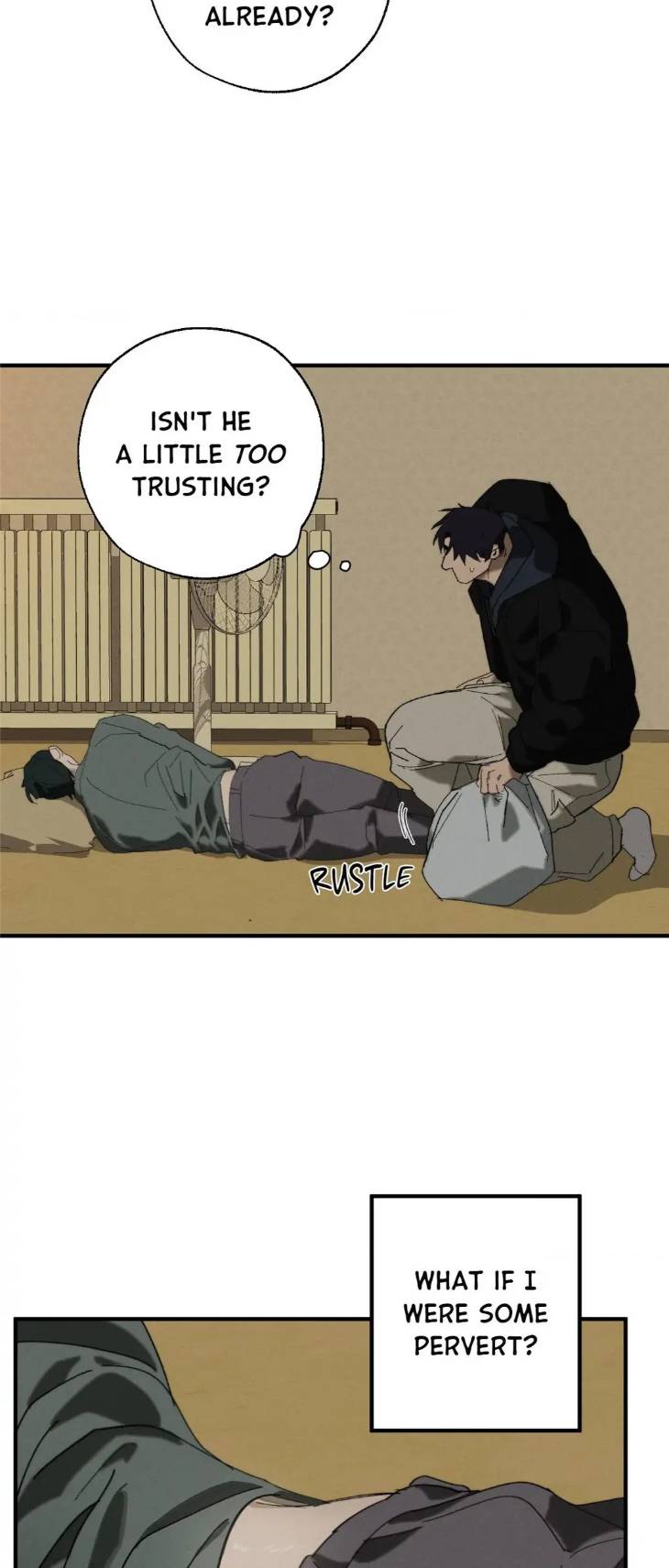Incomplete-Combustion-By-Gaetsaeng-Uncensored-Eng page 41
