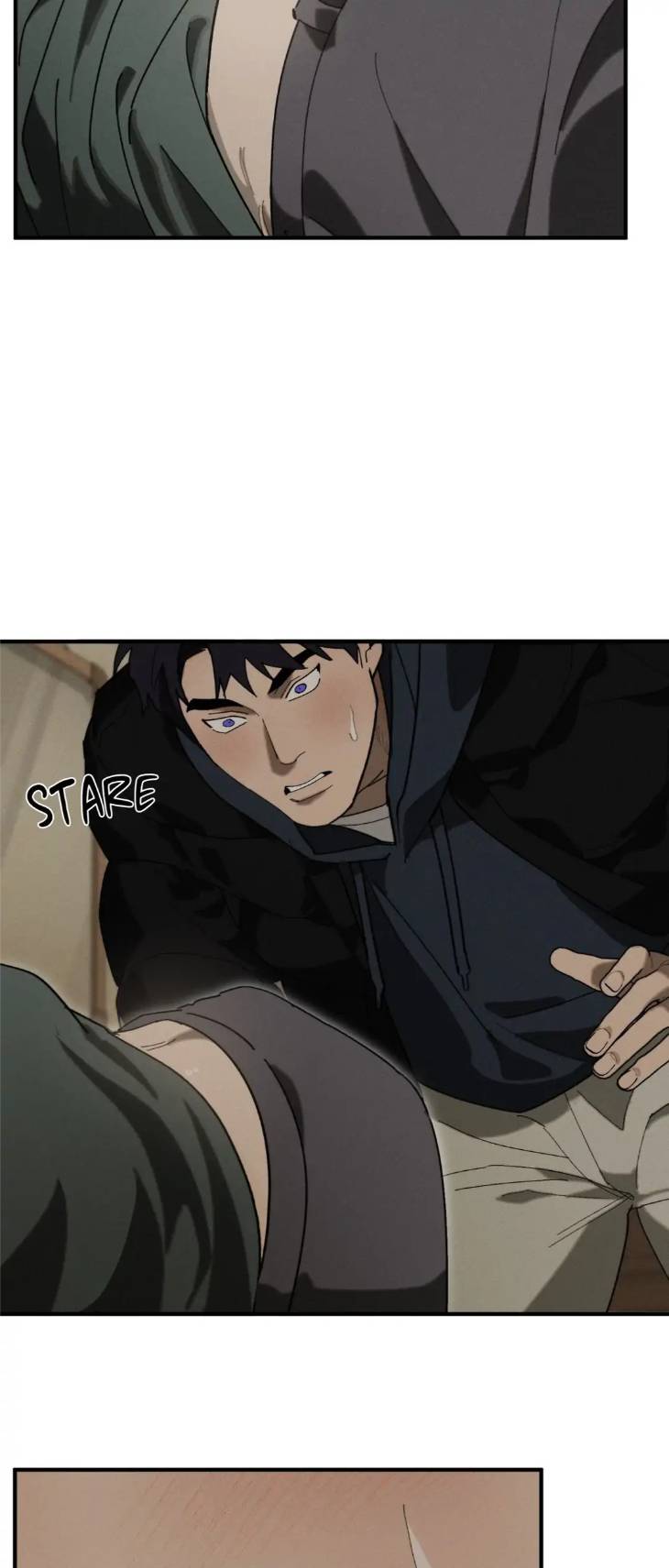 Incomplete-Combustion-By-Gaetsaeng-Uncensored-Eng page 42