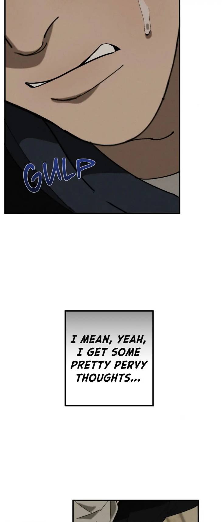 Incomplete-Combustion-By-Gaetsaeng-Uncensored-Eng page 43