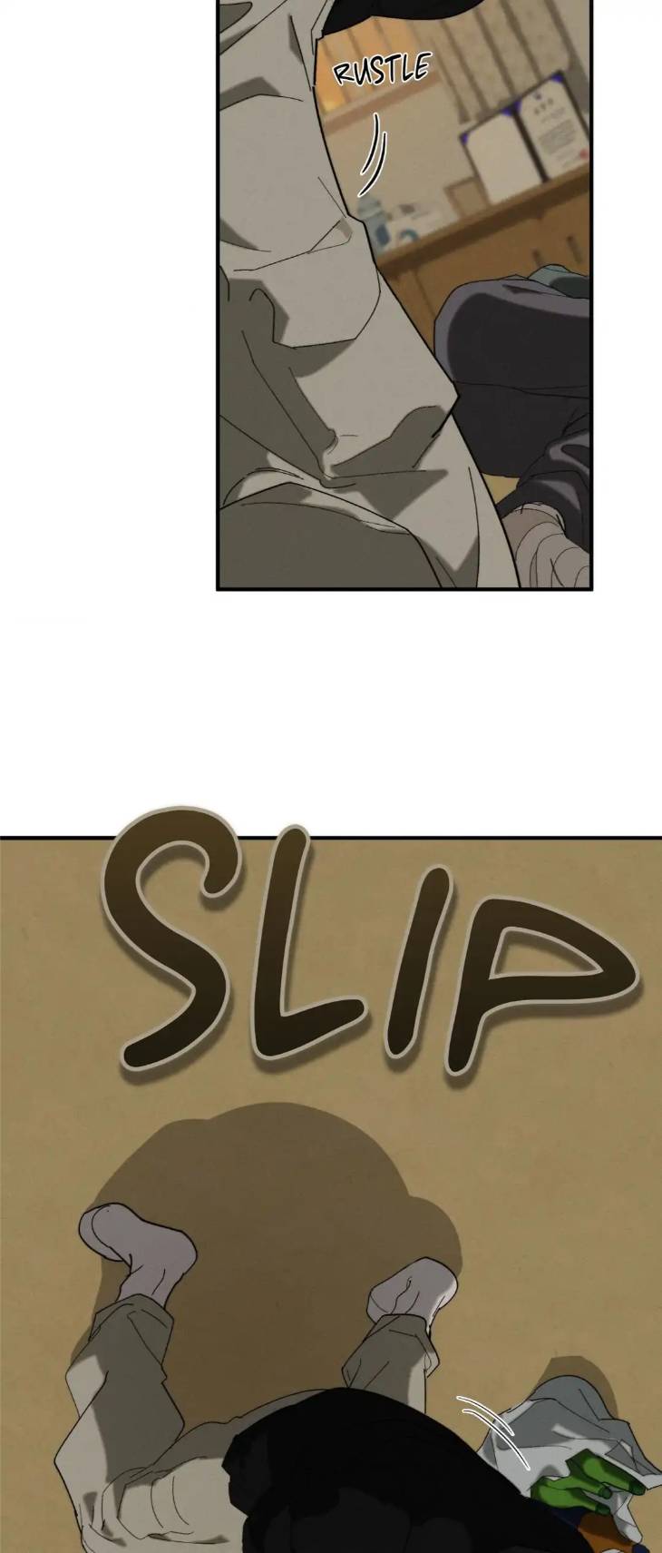 Incomplete-Combustion-By-Gaetsaeng-Uncensored-Eng page 44