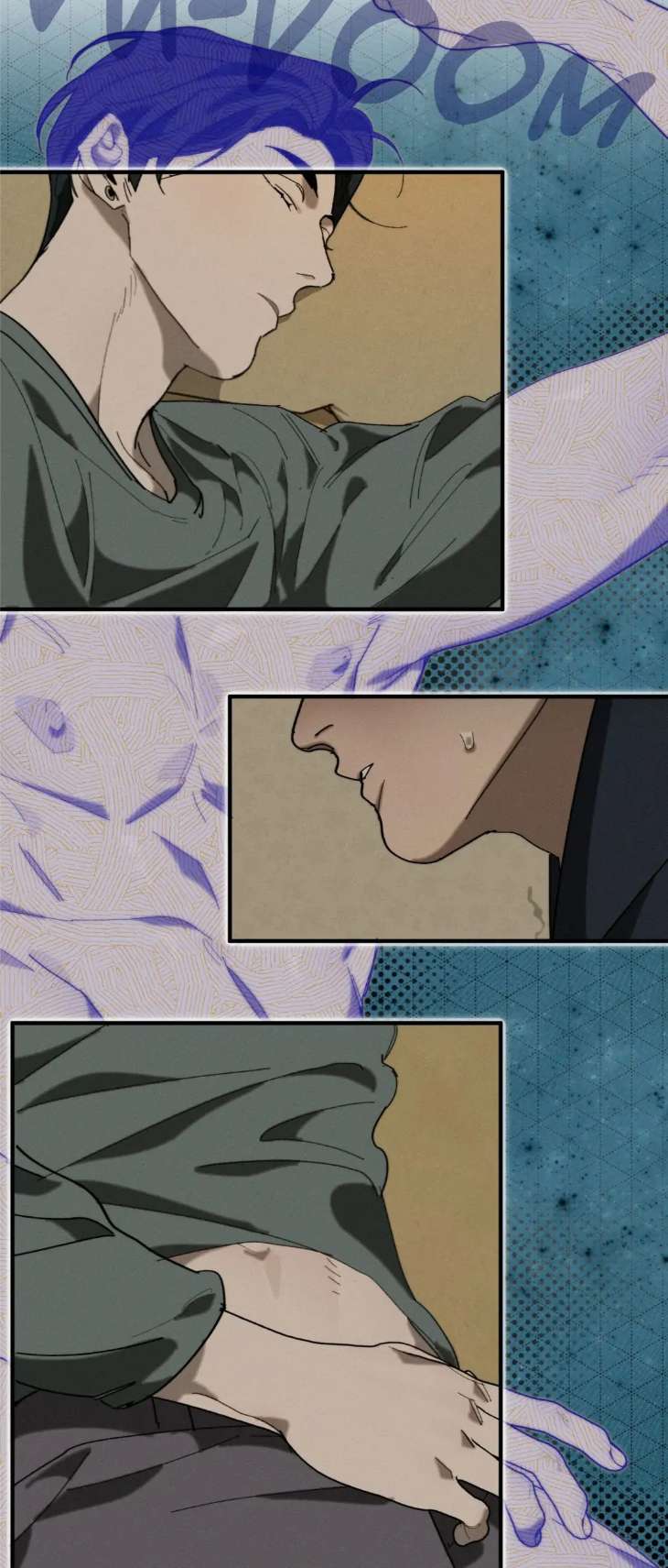 Incomplete-Combustion-By-Gaetsaeng-Uncensored-Eng page 46