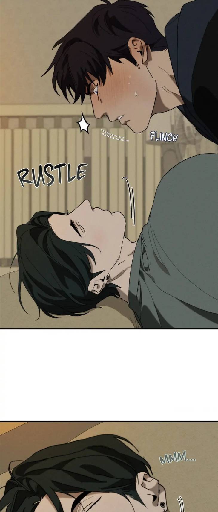 Incomplete-Combustion-By-Gaetsaeng-Uncensored-Eng page 48