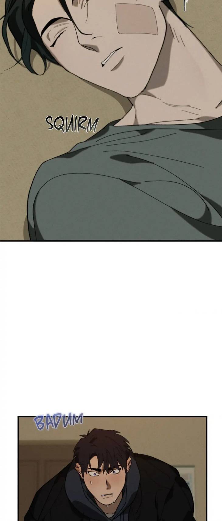 Incomplete-Combustion-By-Gaetsaeng-Uncensored-Eng page 49