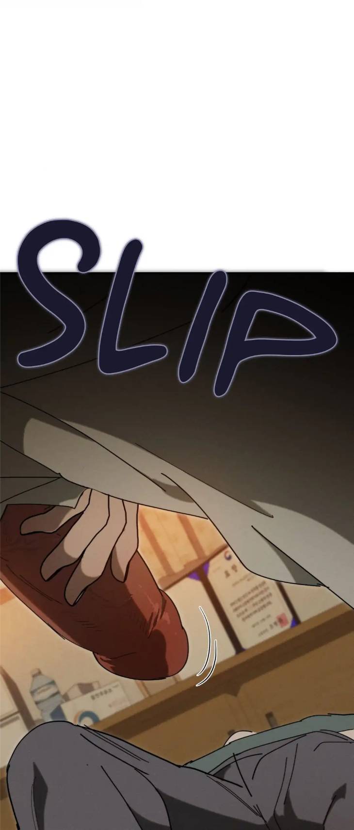 Incomplete-Combustion-By-Gaetsaeng-Uncensored-Eng page 51
