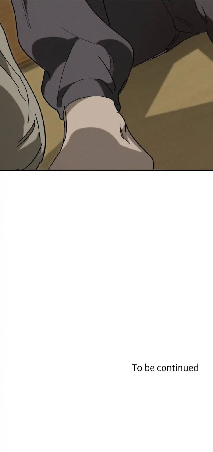 Incomplete-Combustion-By-Gaetsaeng-Uncensored-Eng page 52
