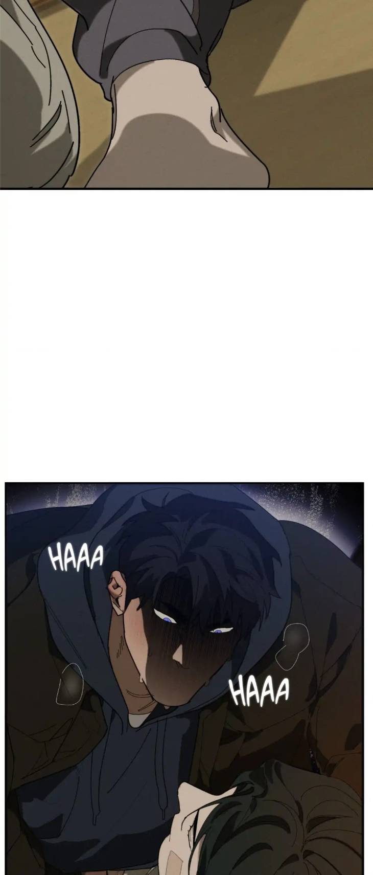 Incomplete-Combustion-By-Gaetsaeng-Uncensored-Eng page 2