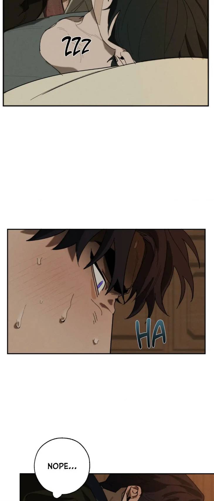 Incomplete-Combustion-By-Gaetsaeng-Uncensored-Eng page 3