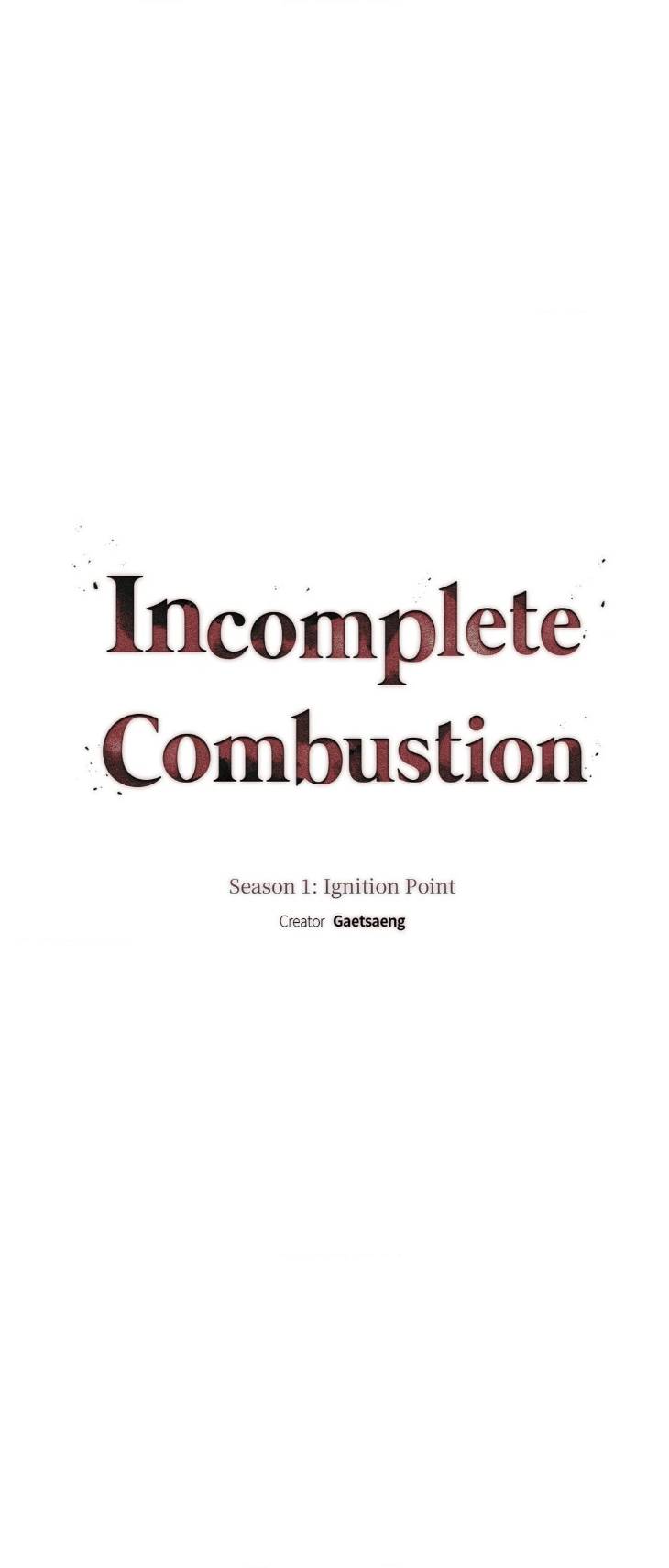 Incomplete-Combustion-By-Gaetsaeng-Uncensored-Eng page 5