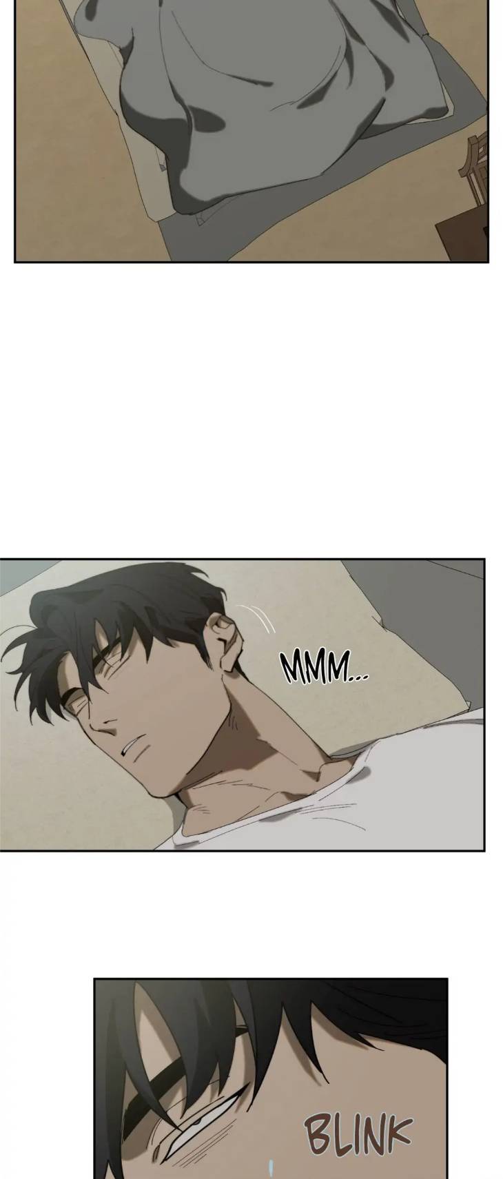 Incomplete-Combustion-By-Gaetsaeng-Uncensored-Eng page 7