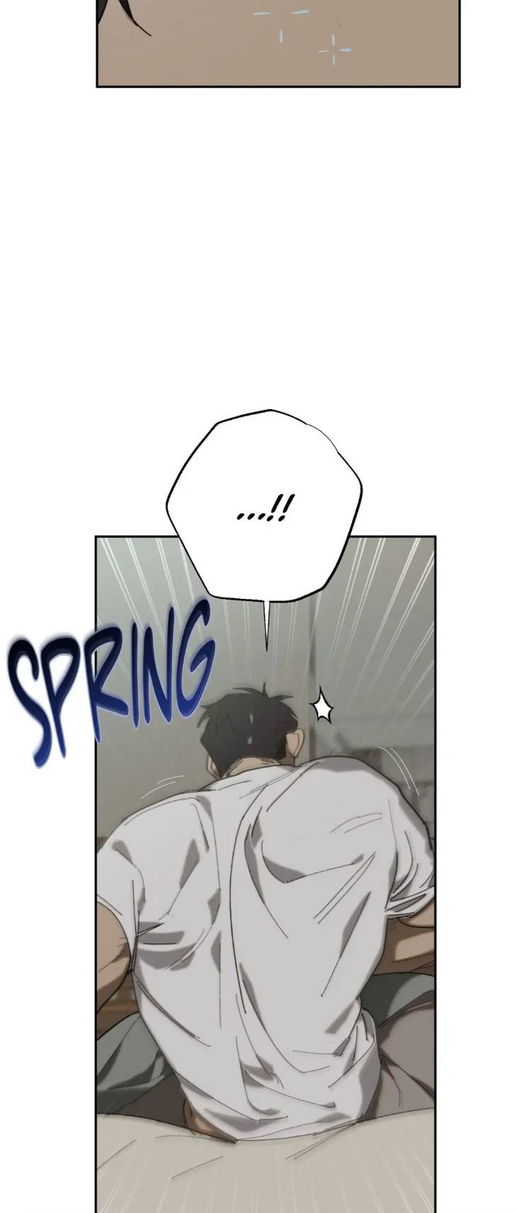 Incomplete-Combustion-By-Gaetsaeng-Uncensored-Eng page 8