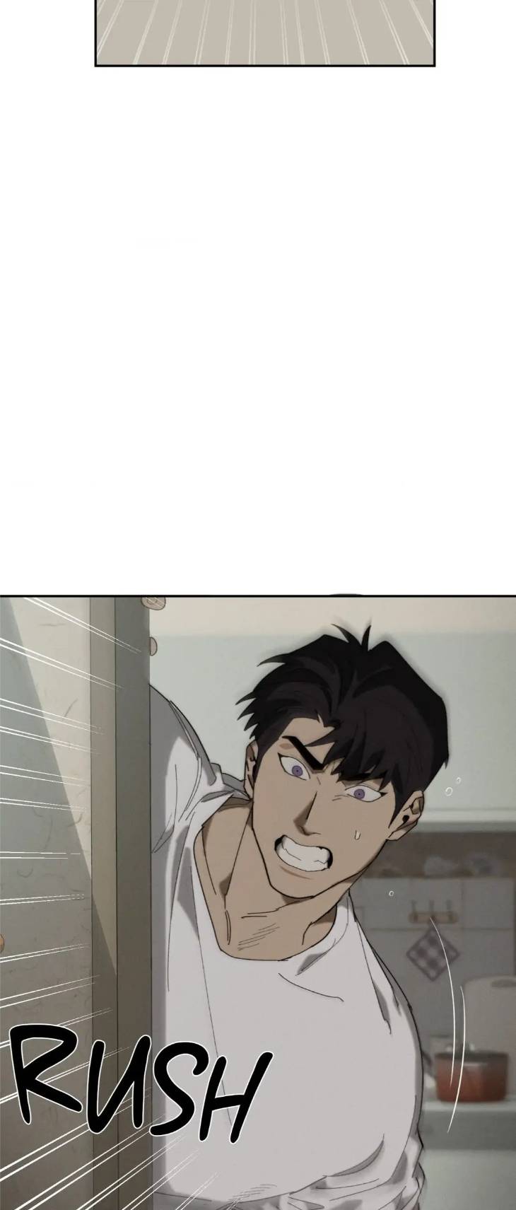Incomplete-Combustion-By-Gaetsaeng-Uncensored-Eng page 9