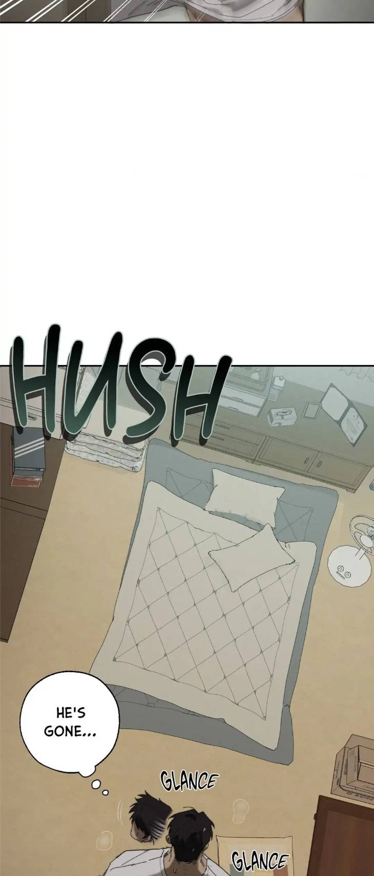 Incomplete-Combustion-By-Gaetsaeng-Uncensored-Eng page 10
