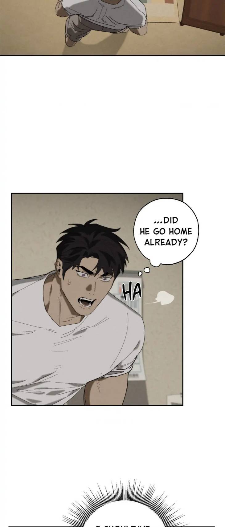 Incomplete-Combustion-By-Gaetsaeng-Uncensored-Eng page 11