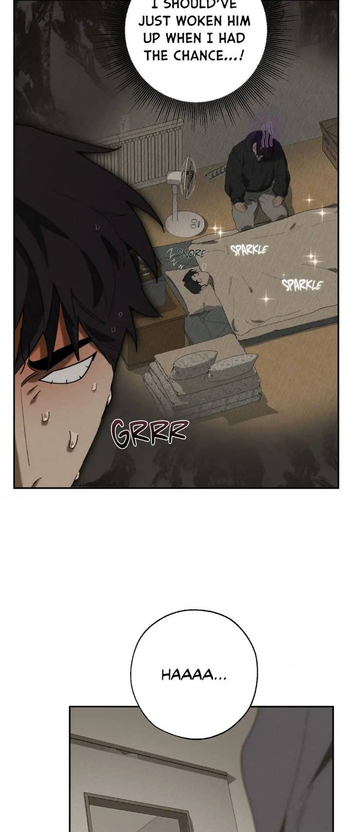 Incomplete-Combustion-By-Gaetsaeng-Uncensored-Eng page 12