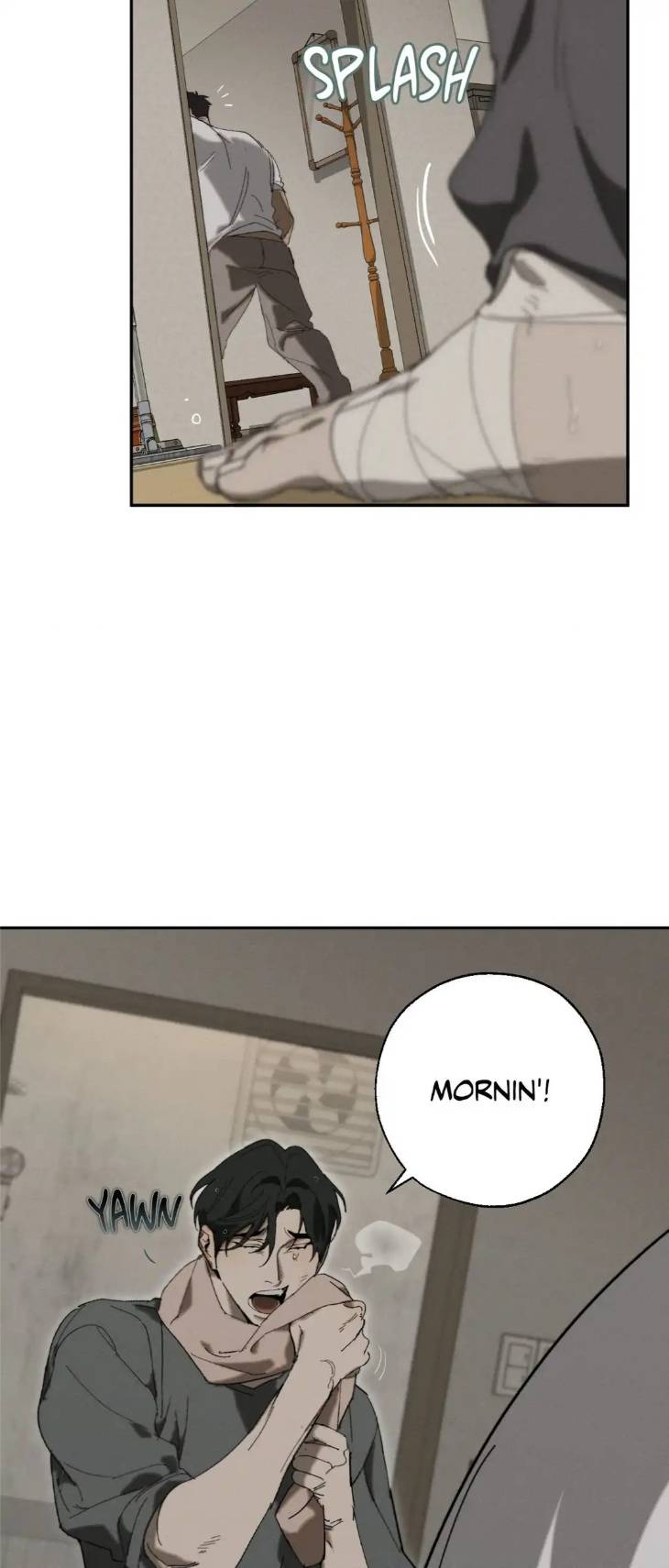 Incomplete-Combustion-By-Gaetsaeng-Uncensored-Eng page 13