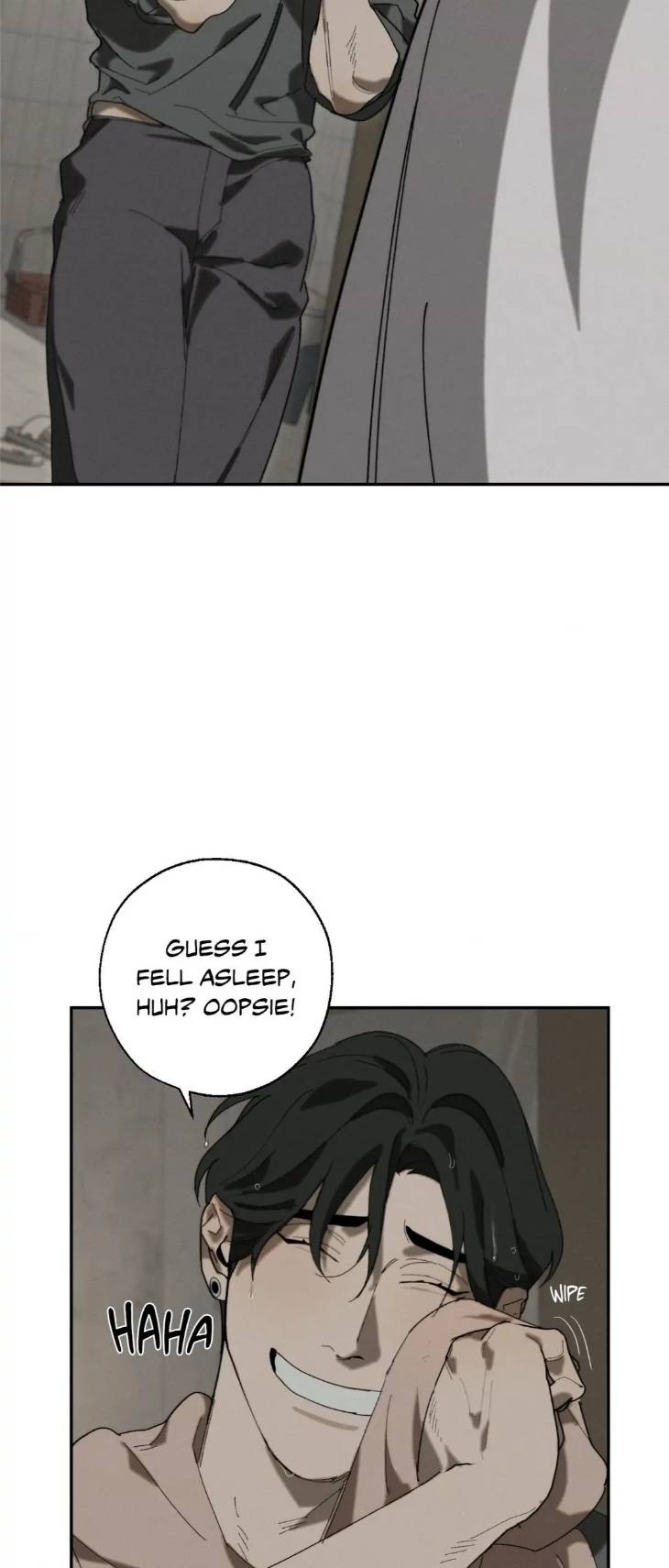 Incomplete-Combustion-By-Gaetsaeng-Uncensored-Eng page 14