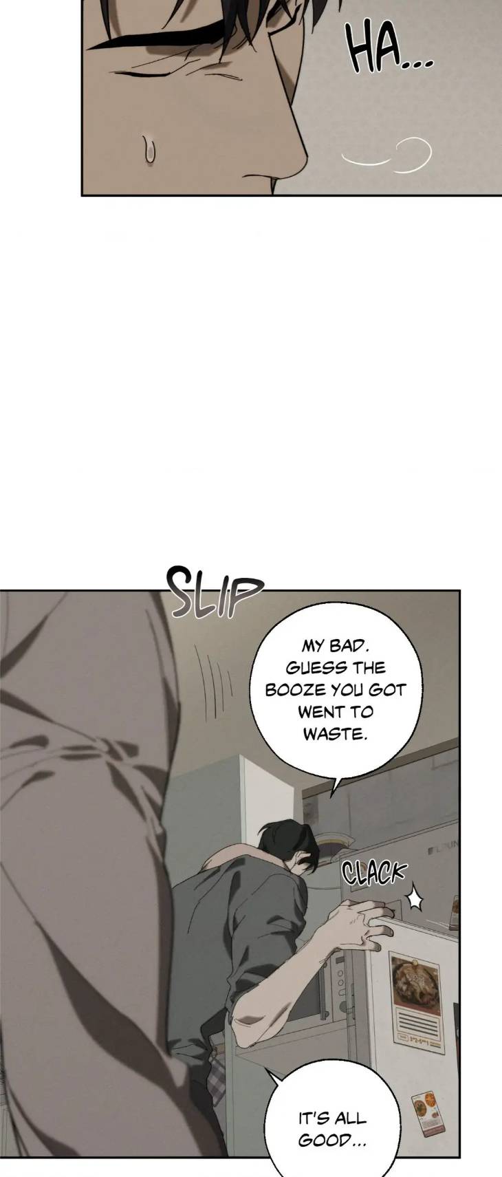 Incomplete-Combustion-By-Gaetsaeng-Uncensored-Eng page 16
