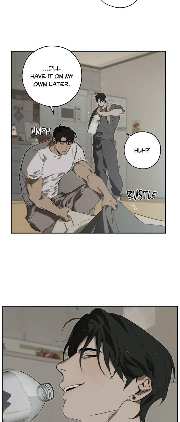 Incomplete-Combustion-By-Gaetsaeng-Uncensored-Eng page 17