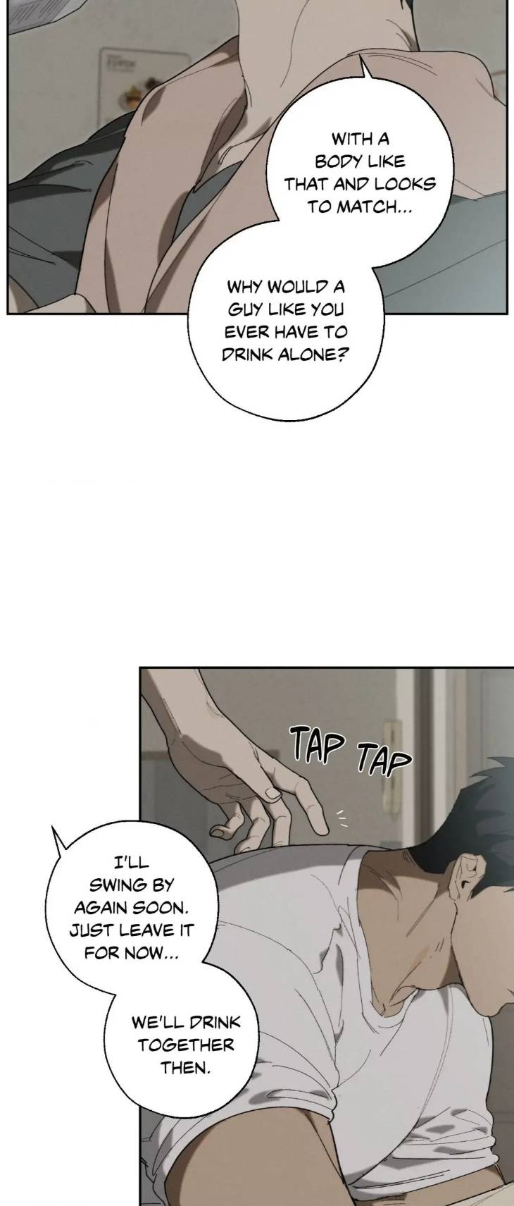 Incomplete-Combustion-By-Gaetsaeng-Uncensored-Eng page 18