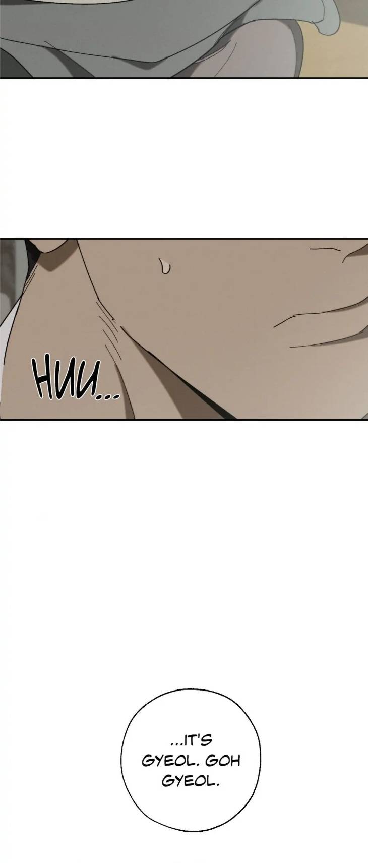 Incomplete-Combustion-By-Gaetsaeng-Uncensored-Eng page 20