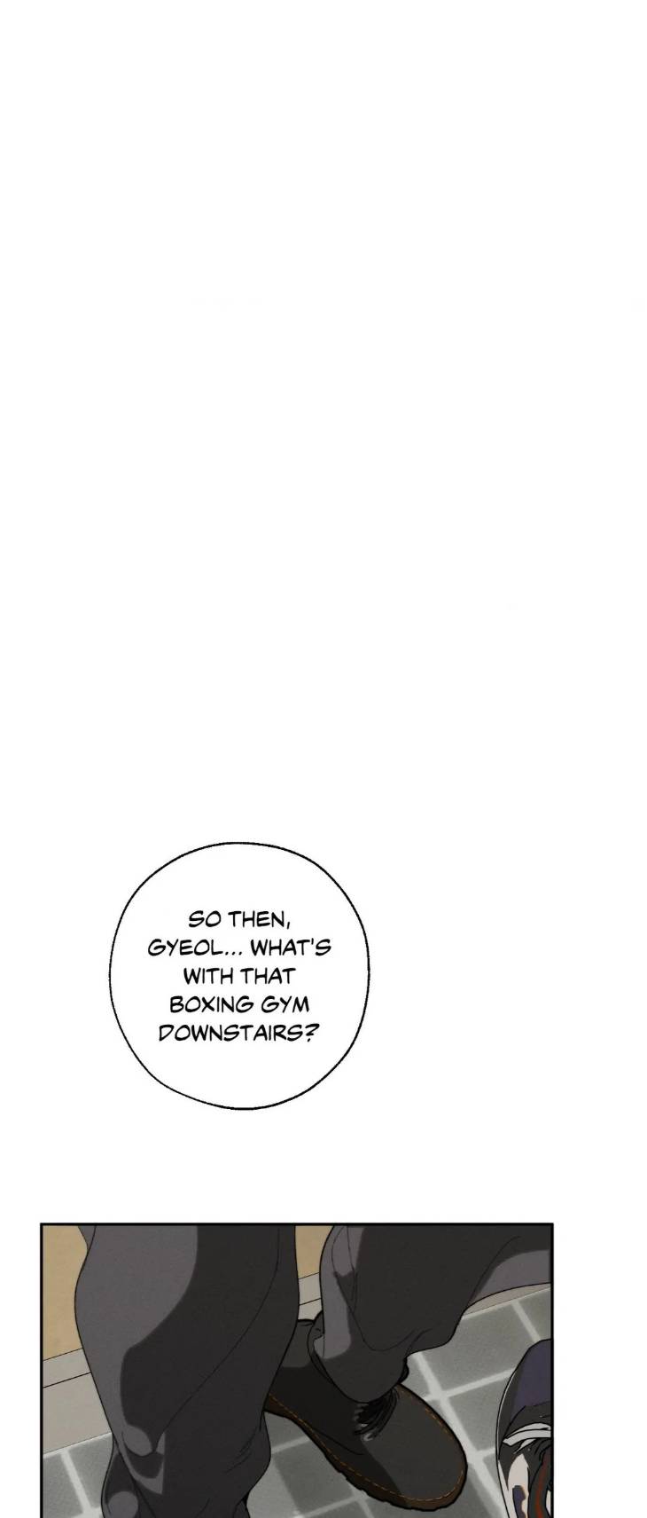 Incomplete-Combustion-By-Gaetsaeng-Uncensored-Eng page 21