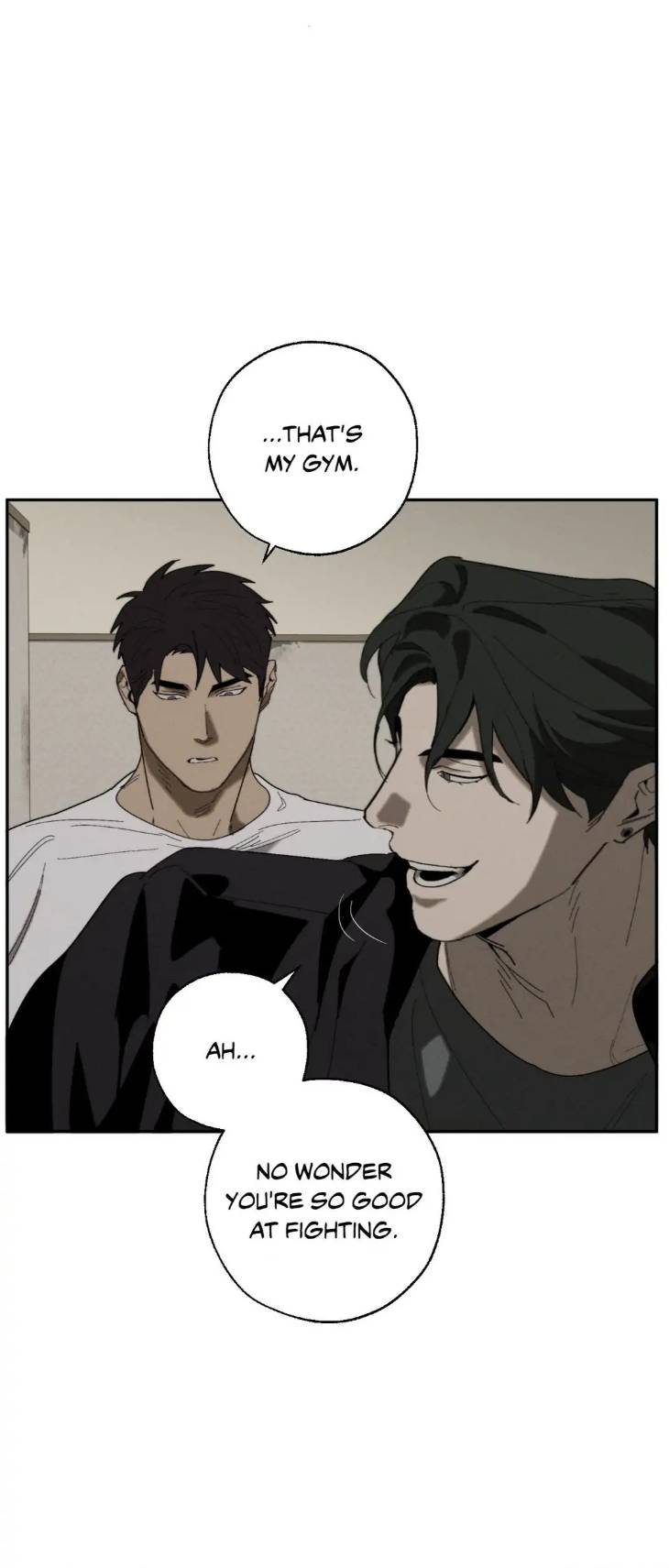 Incomplete-Combustion-By-Gaetsaeng-Uncensored-Eng page 23
