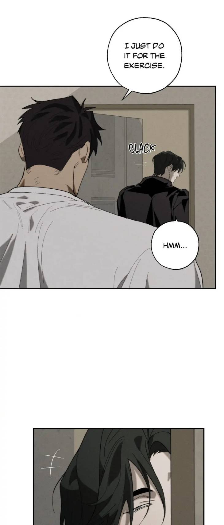 Incomplete-Combustion-By-Gaetsaeng-Uncensored-Eng page 24