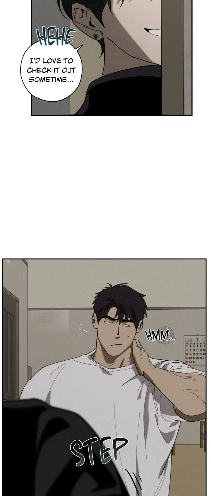 Incomplete-Combustion-By-Gaetsaeng-Uncensored-Eng page 25