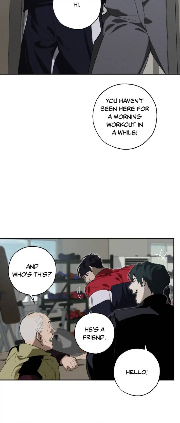 Incomplete-Combustion-By-Gaetsaeng-Uncensored-Eng page 28