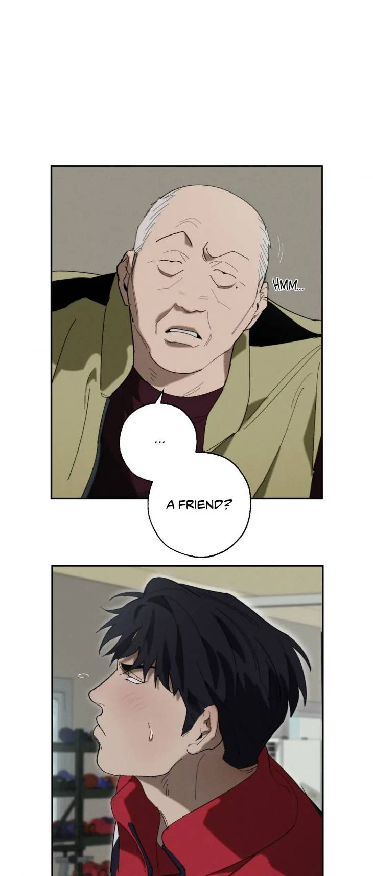 Incomplete-Combustion-By-Gaetsaeng-Uncensored-Eng page 29