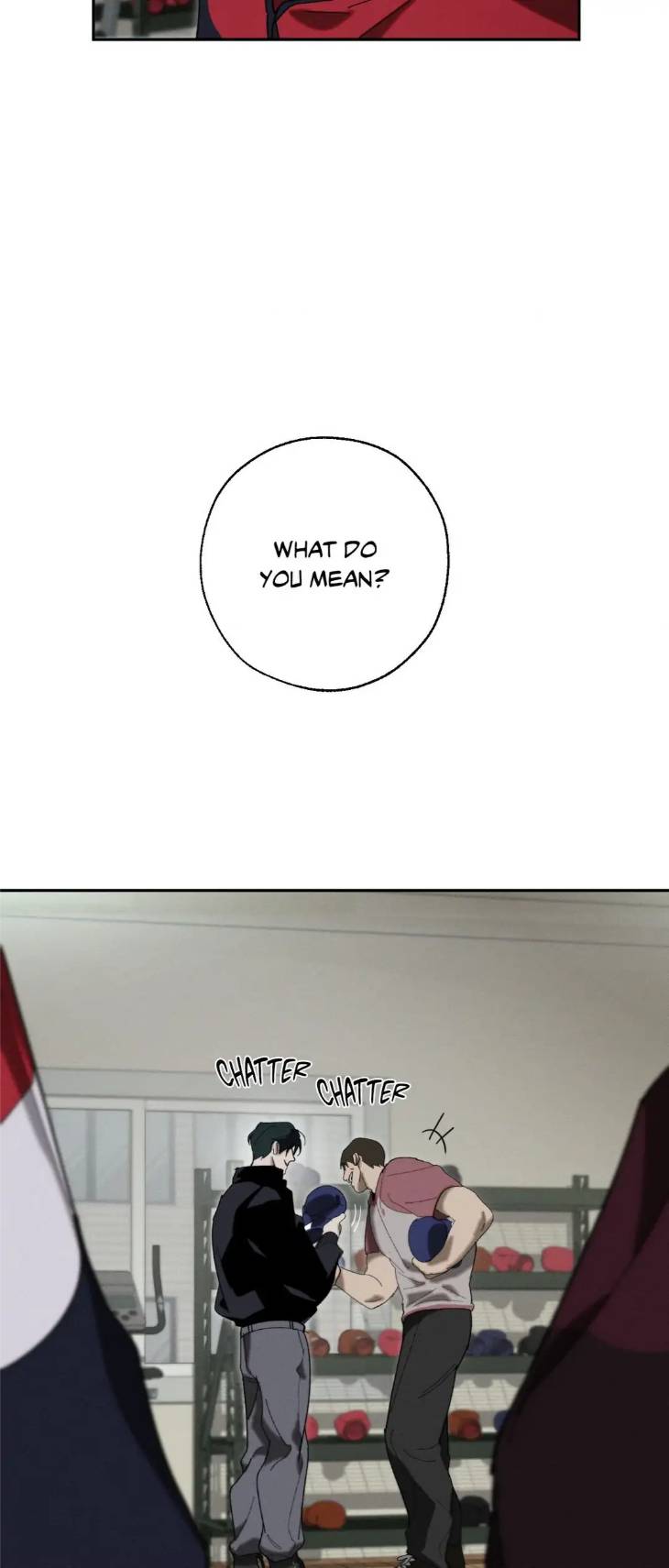 Incomplete-Combustion-By-Gaetsaeng-Uncensored-Eng page 30
