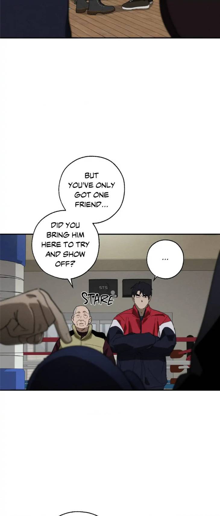 Incomplete-Combustion-By-Gaetsaeng-Uncensored-Eng page 31