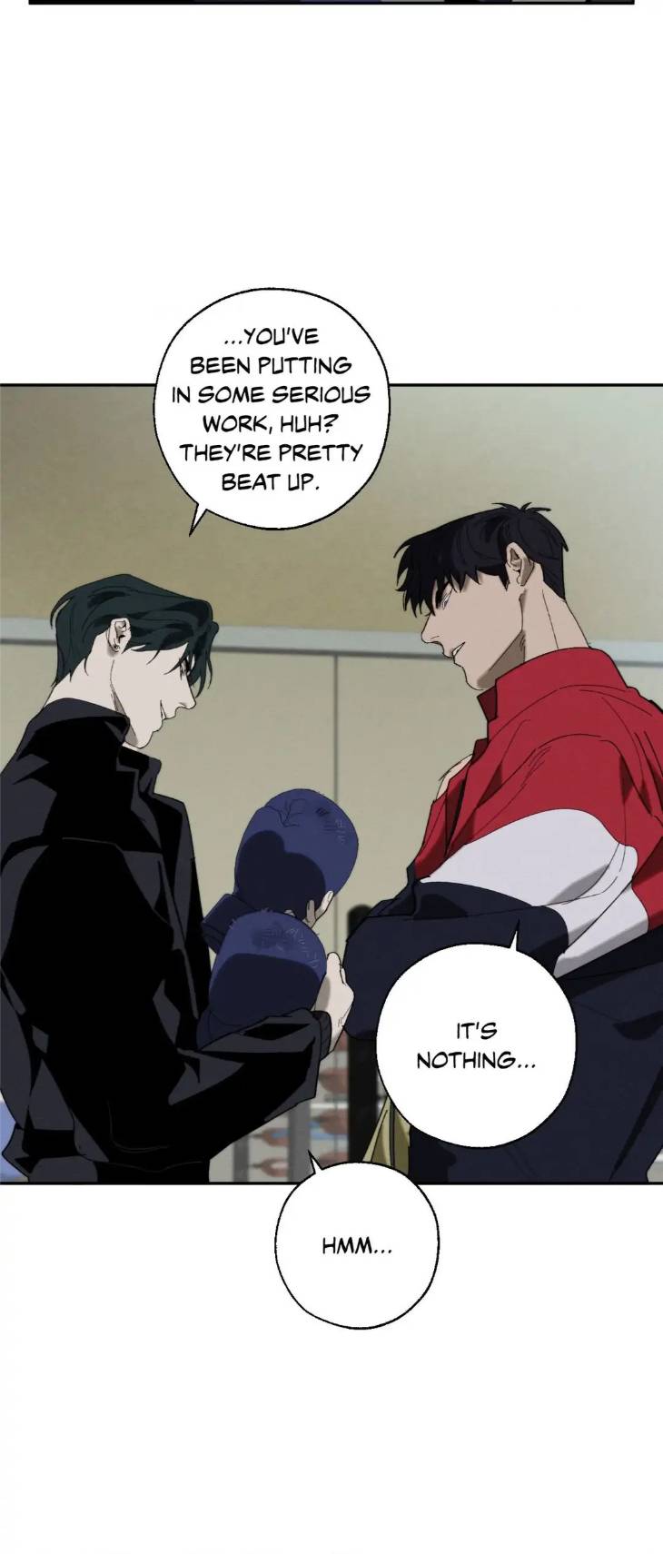Incomplete-Combustion-By-Gaetsaeng-Uncensored-Eng page 34