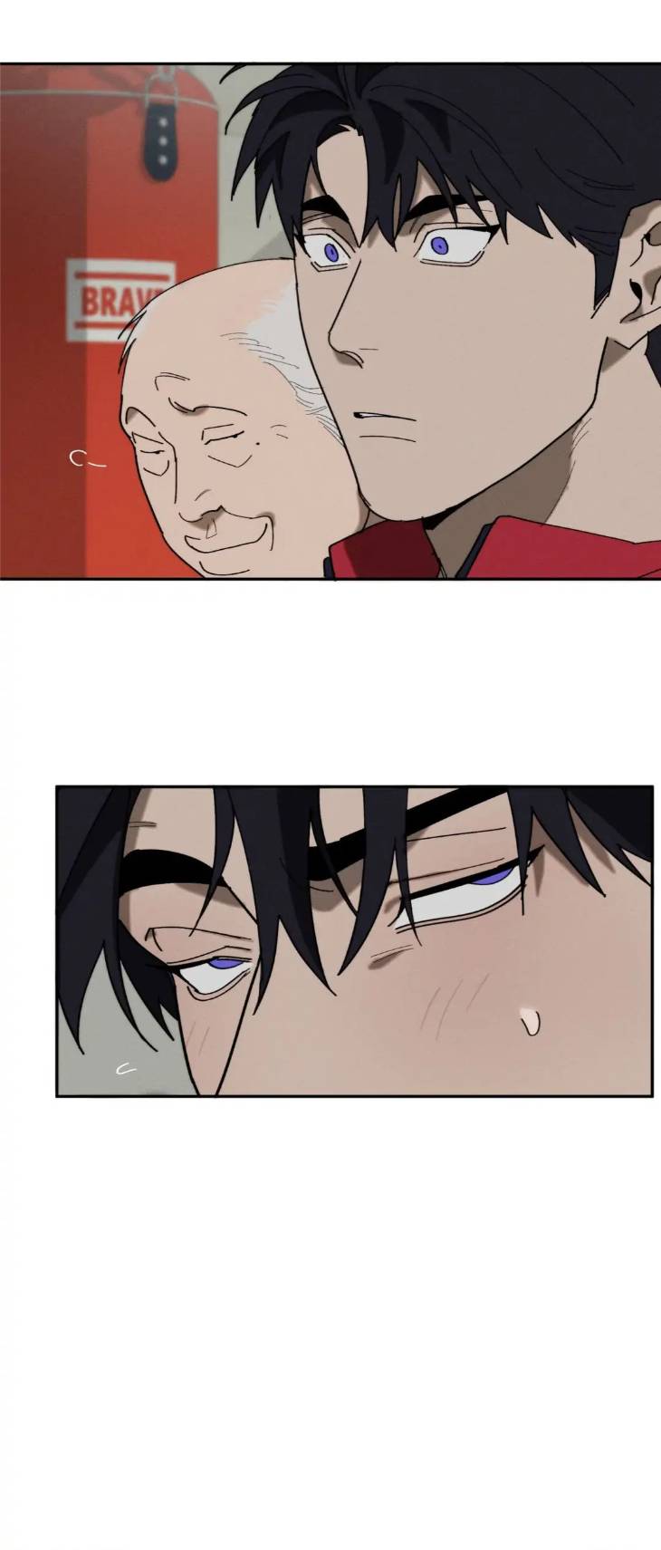 Incomplete-Combustion-By-Gaetsaeng-Uncensored-Eng page 37