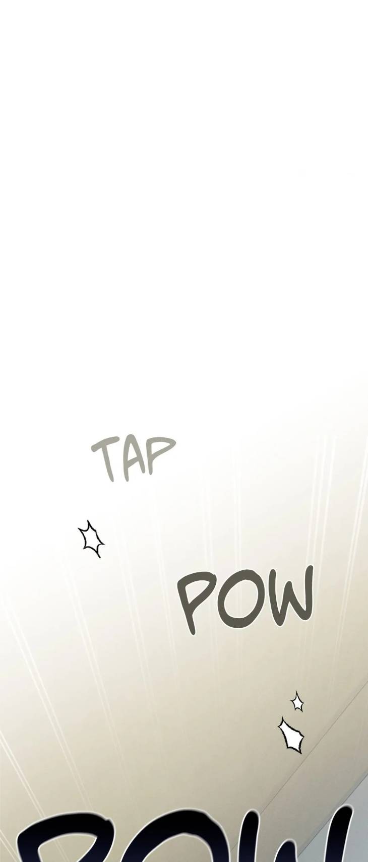 Incomplete-Combustion-By-Gaetsaeng-Uncensored-Eng page 38