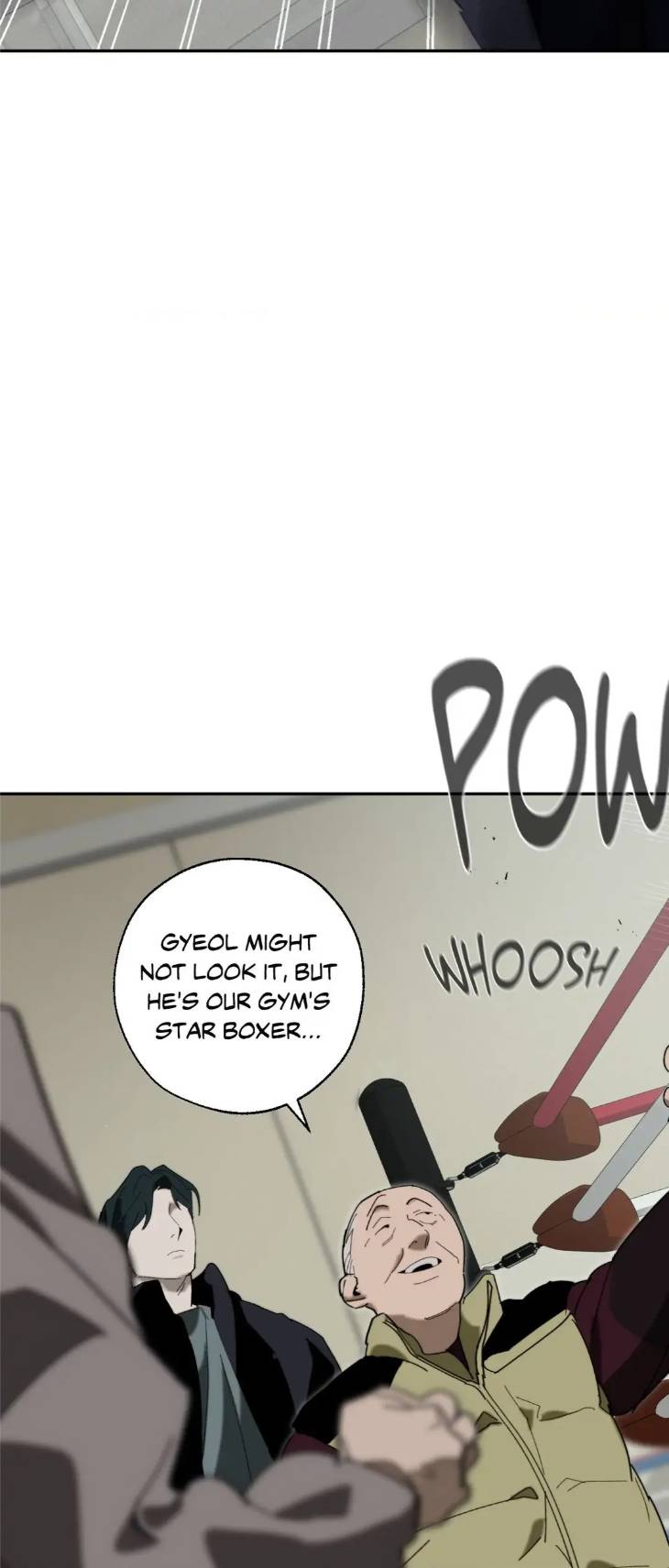 Incomplete-Combustion-By-Gaetsaeng-Uncensored-Eng page 40