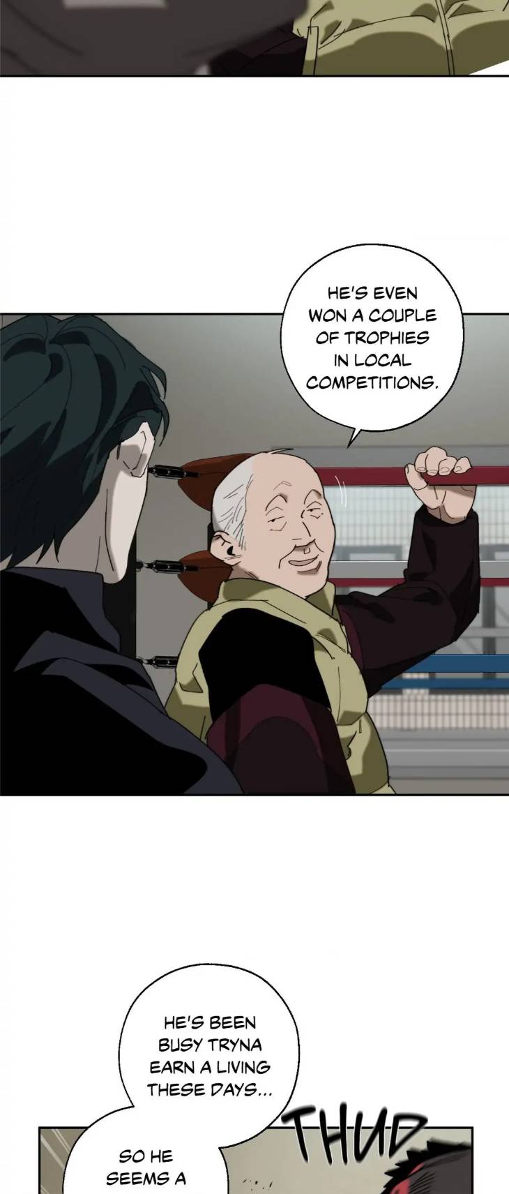 Incomplete-Combustion-By-Gaetsaeng-Uncensored-Eng page 41