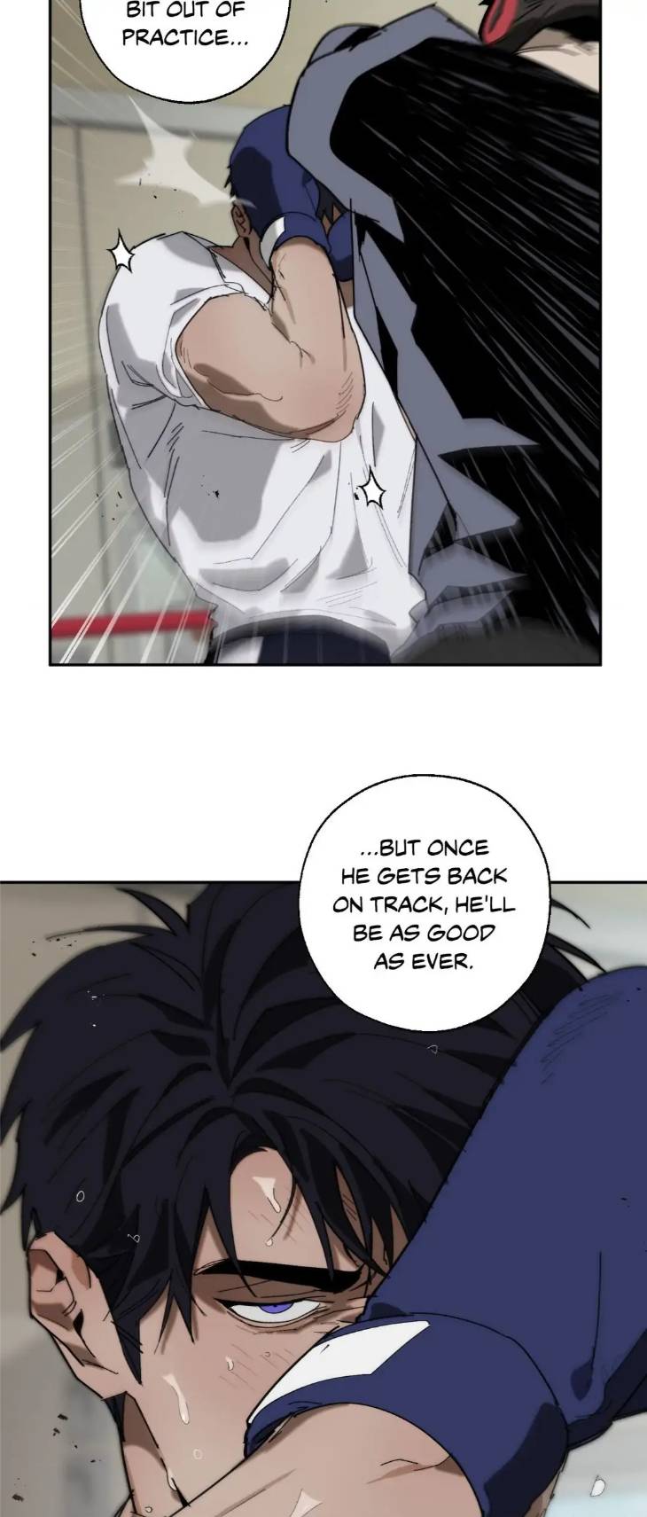 Incomplete-Combustion-By-Gaetsaeng-Uncensored-Eng page 42