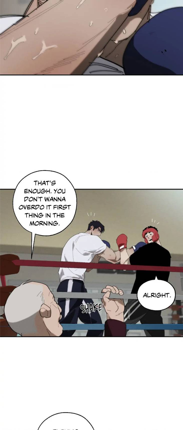Incomplete-Combustion-By-Gaetsaeng-Uncensored-Eng page 43