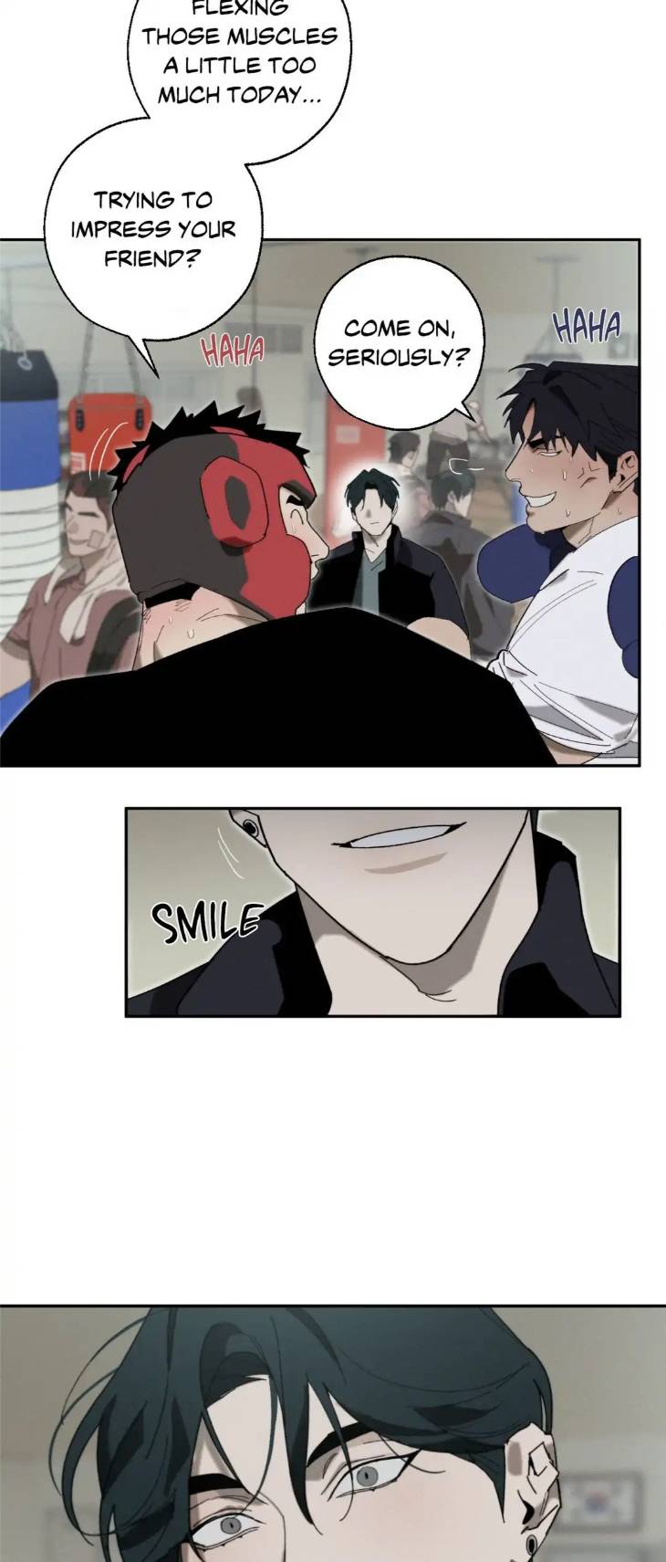 Incomplete-Combustion-By-Gaetsaeng-Uncensored-Eng page 44