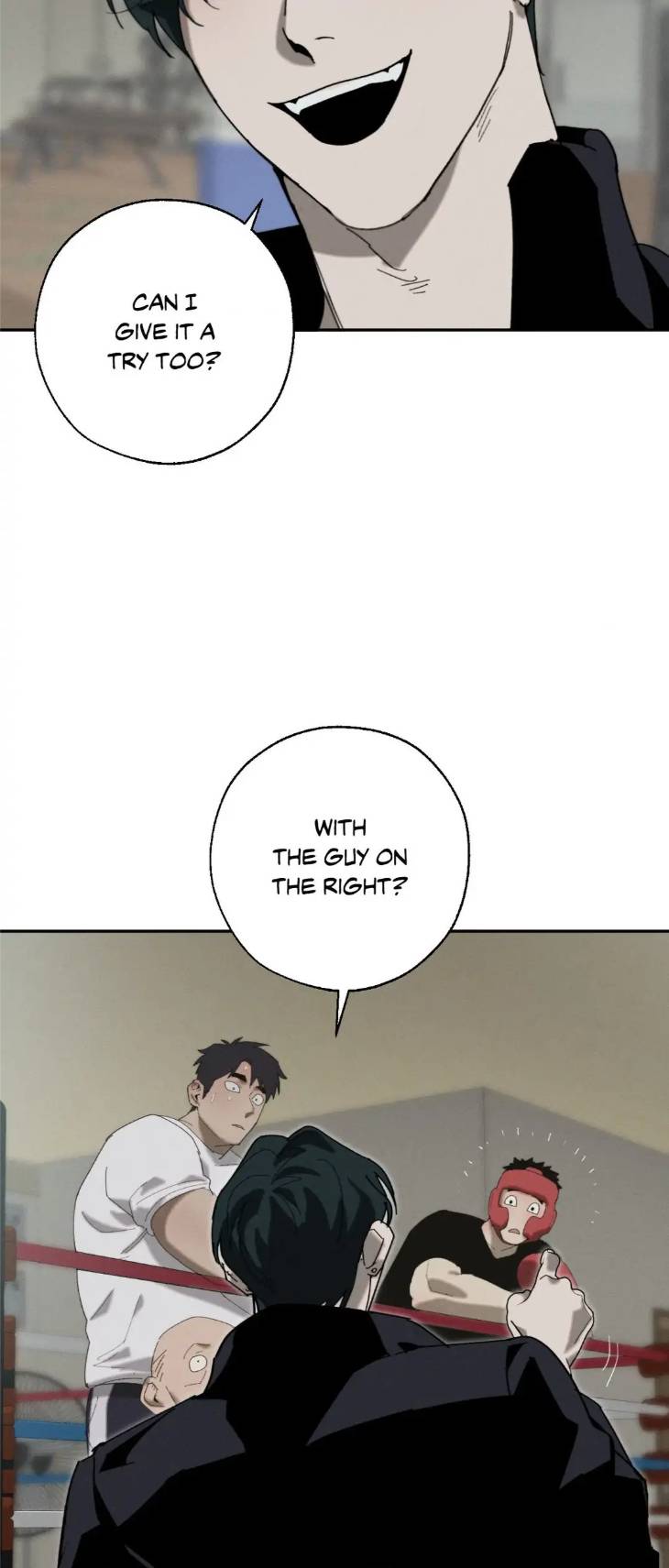 Incomplete-Combustion-By-Gaetsaeng-Uncensored-Eng page 45