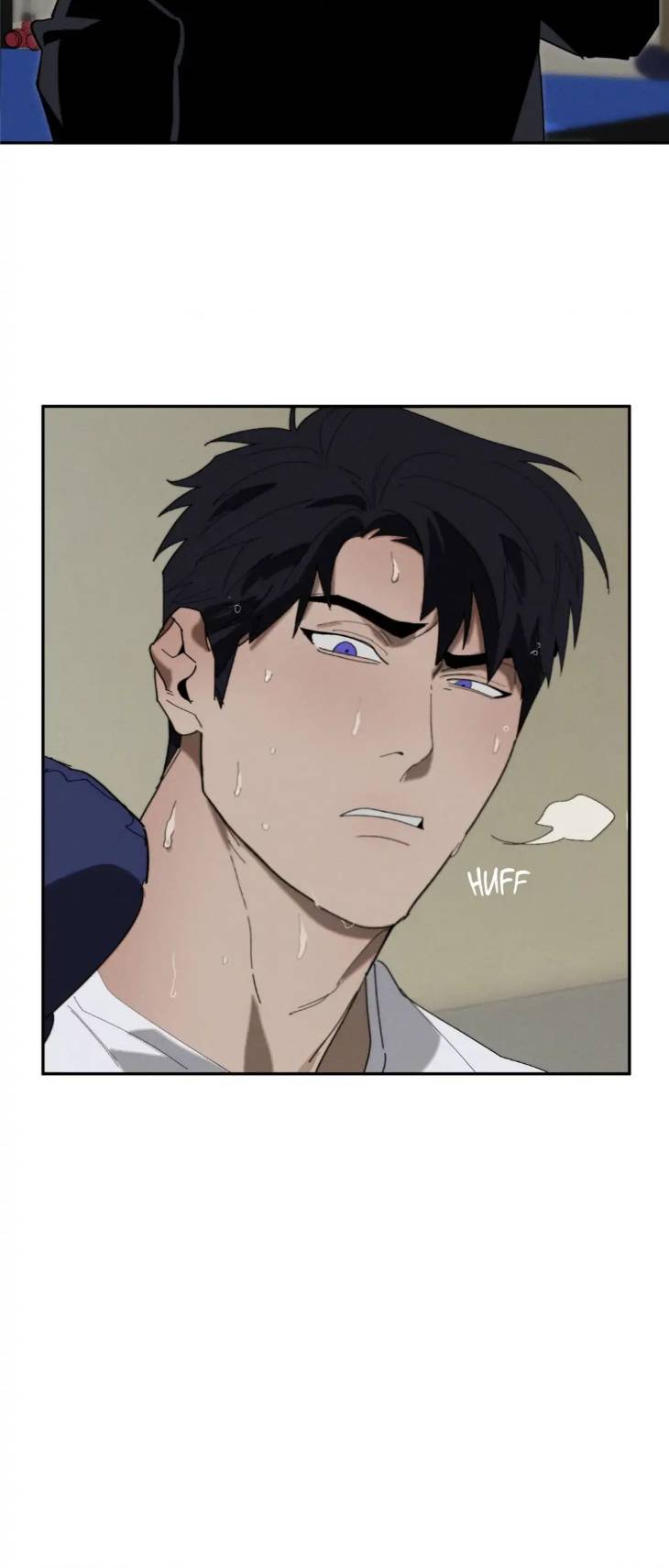 Incomplete-Combustion-By-Gaetsaeng-Uncensored-Eng page 46