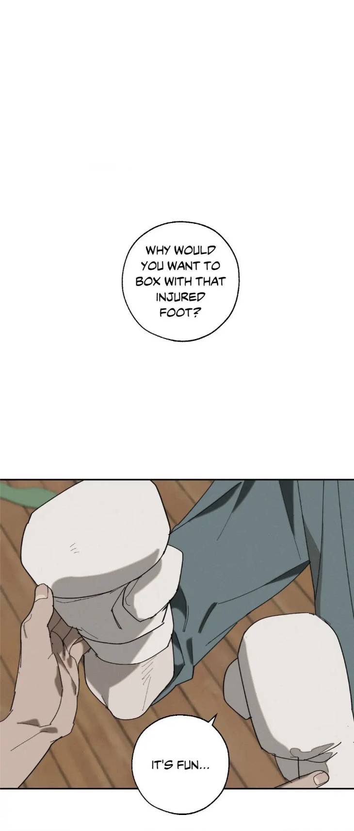 Incomplete-Combustion-By-Gaetsaeng-Uncensored-Eng page 47
