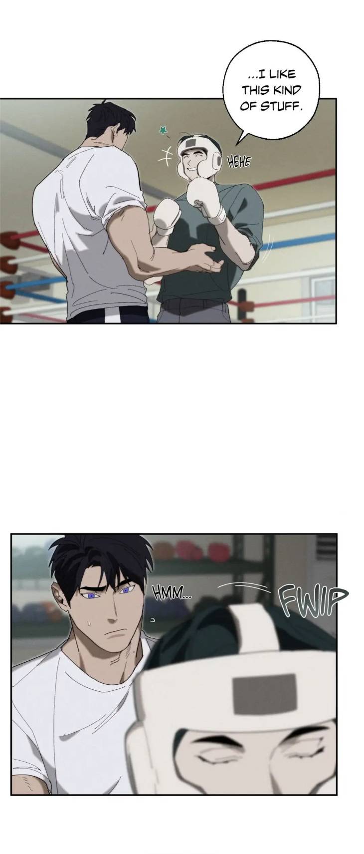 Incomplete-Combustion-By-Gaetsaeng-Uncensored-Eng page 48