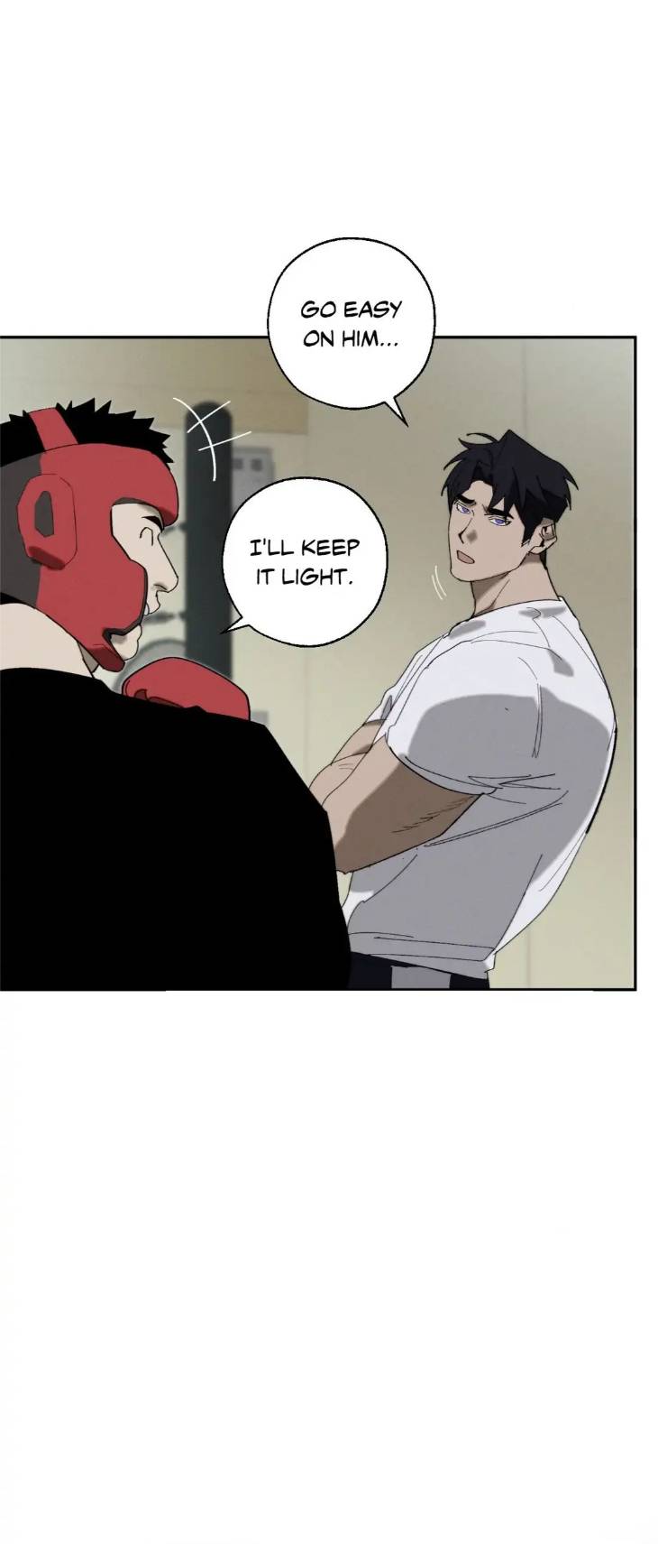 Incomplete-Combustion-By-Gaetsaeng-Uncensored-Eng page 49
